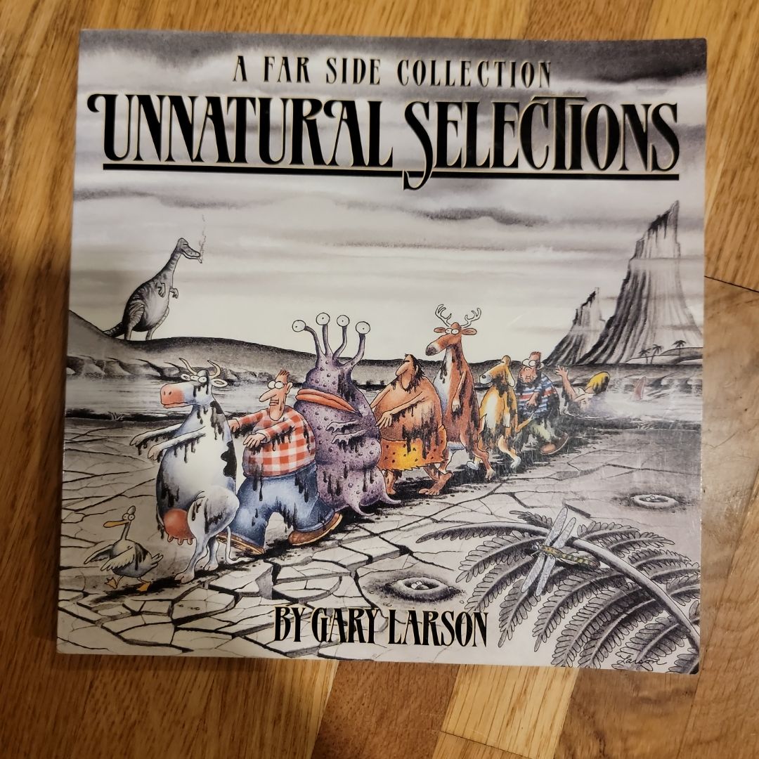 Sale image for 4a3ee201-4700-4bec-a138-35e706c3f1a8-baB4cPteO0ZzVkOG2jo7YF9jGQA2