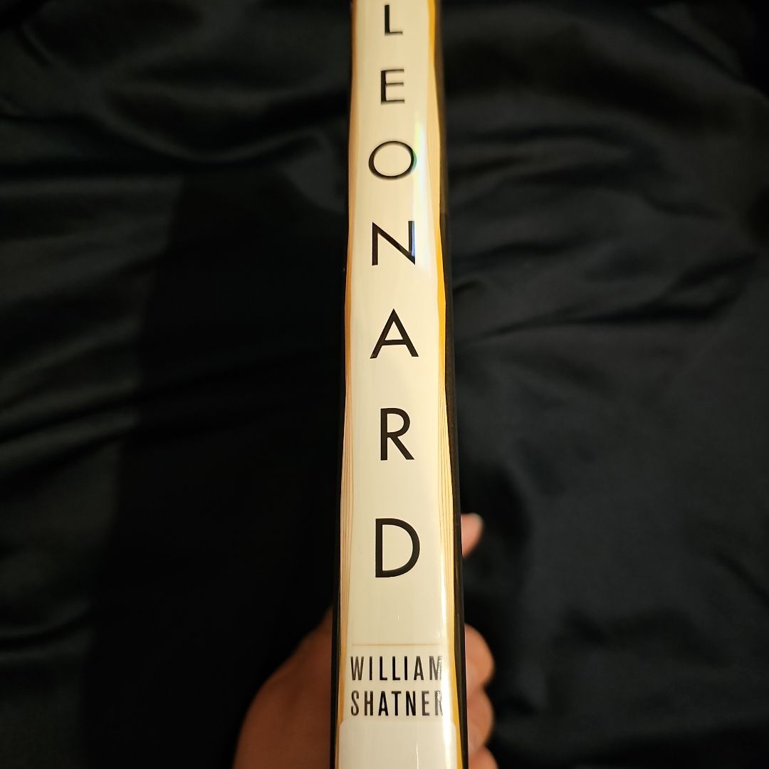 Leonard
