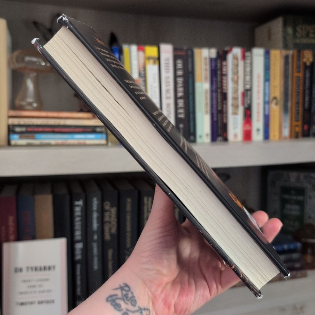 Velvet Was the Night