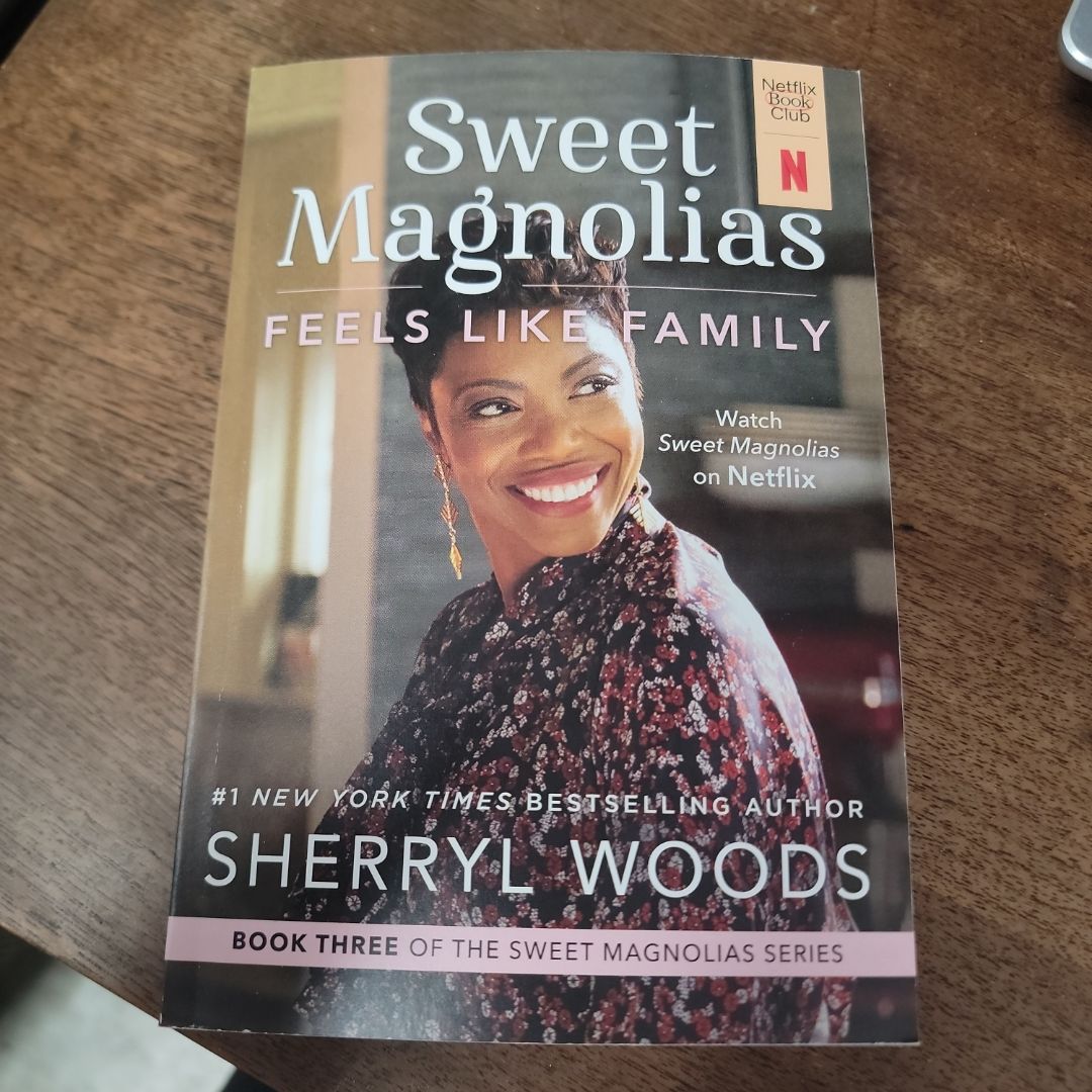 book-image