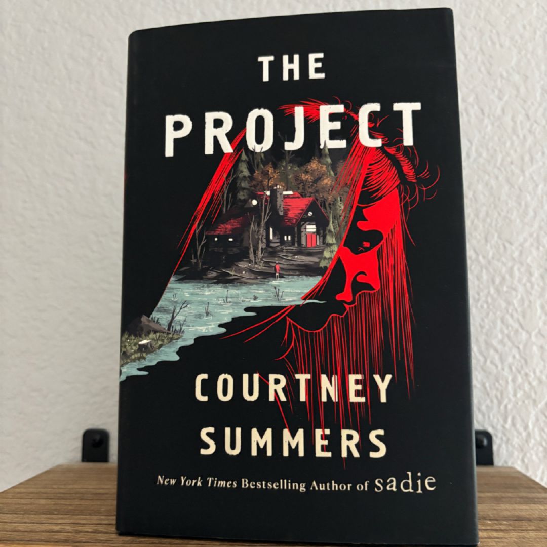 The Project