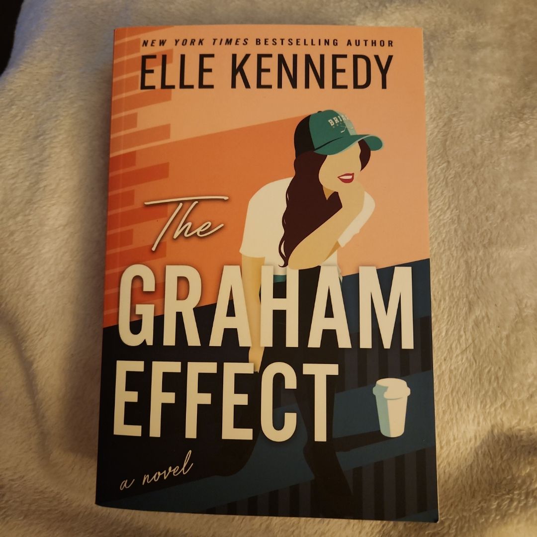 The Graham Effect