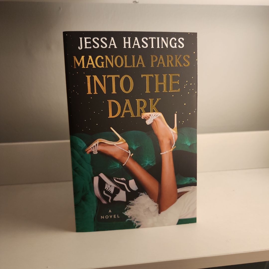 Sale image for a3868b19-9039-4ad5-9527-19a2f0efe800-t1lEVQf9eUbdMHs2yD6Y1XKRlVi2