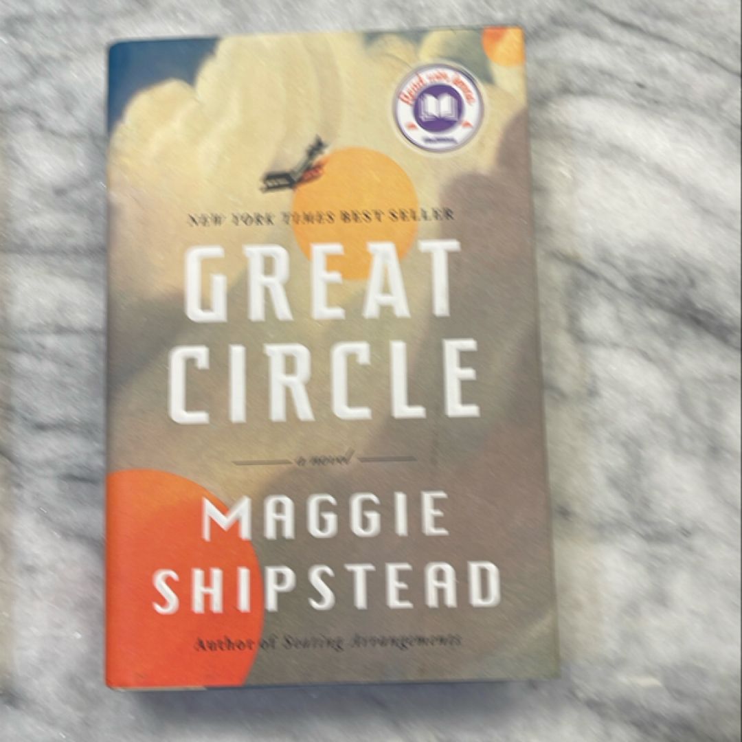 Great Circle