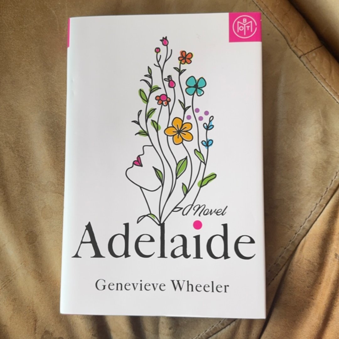 Adelaide