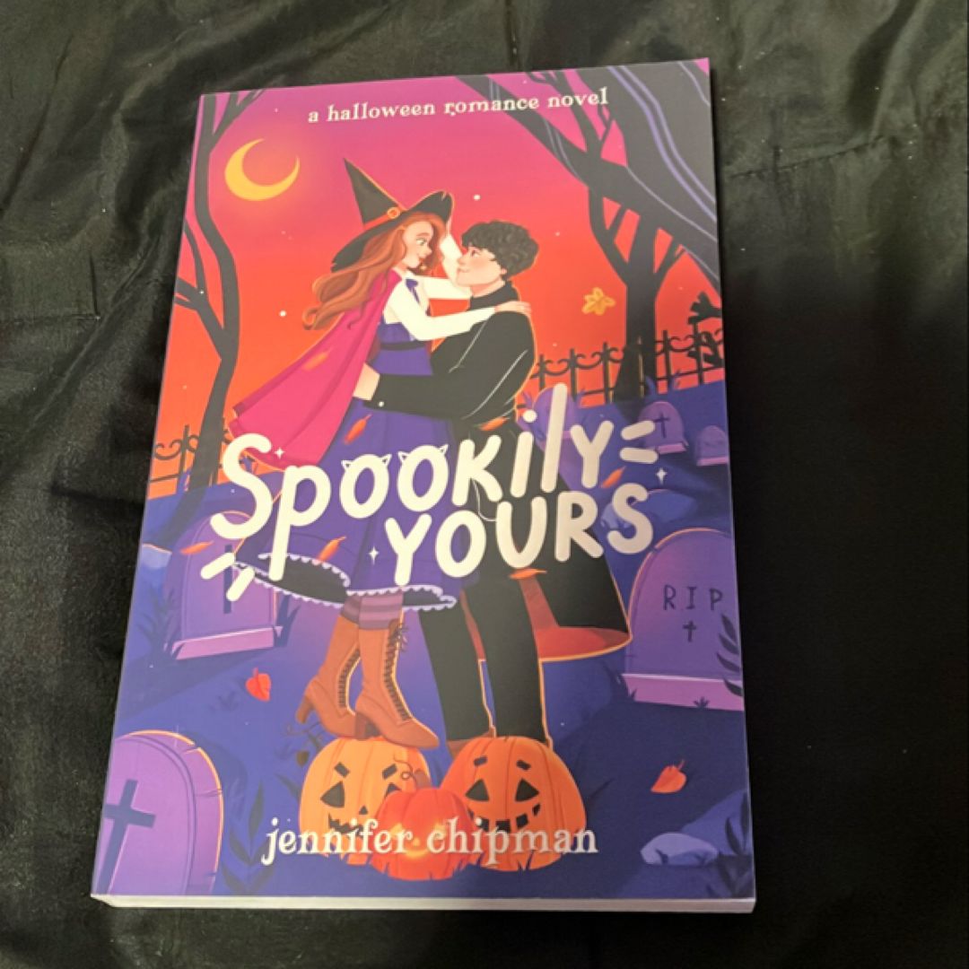 Sale image for 36da2cf0-f229-4b30-ace1-892c590ad138-dLC8L0Zeb5ecNKPQBYyXnyb5H8z2