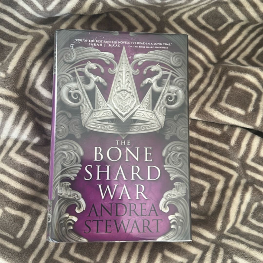 Sale image for 329a8717-0506-4d09-ac1c-75794068b218-X5BXBQ5921MPa0DvF8CYwOSA8wl1