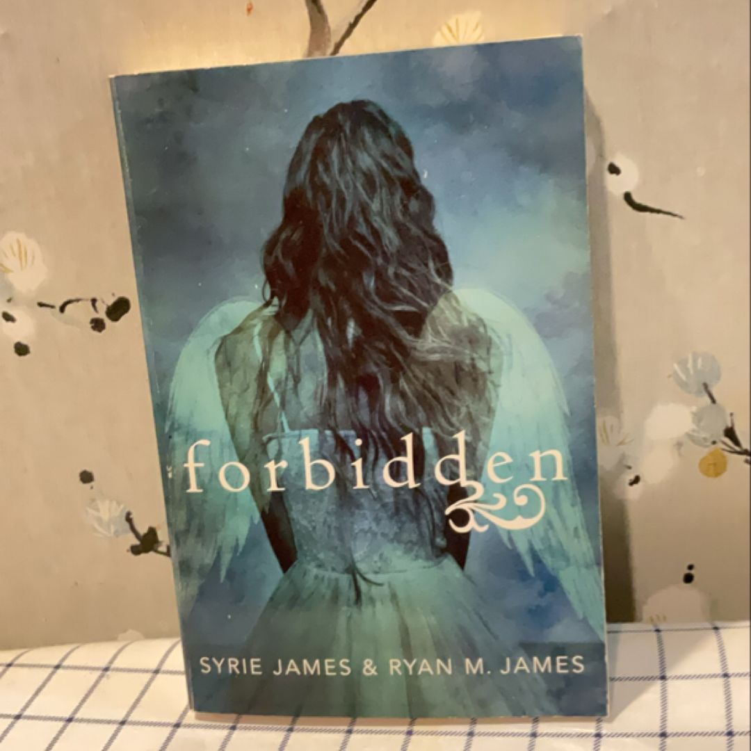 Forbidden