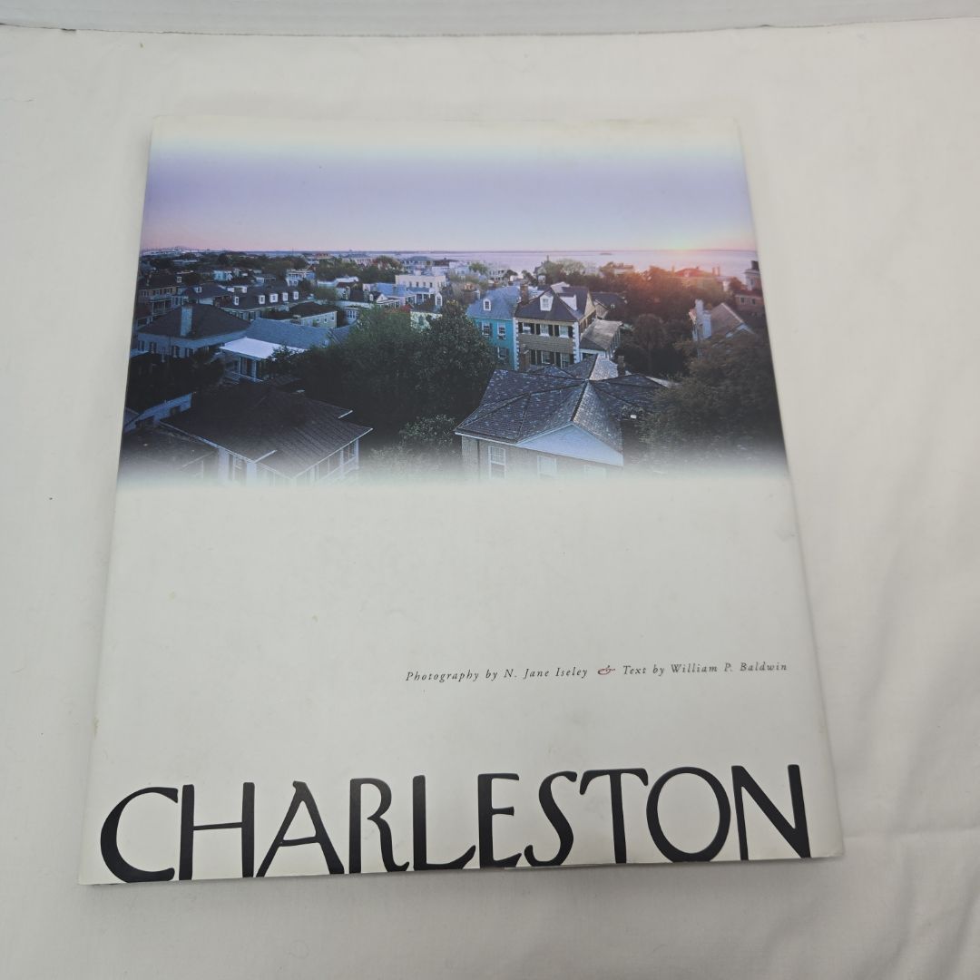 Charleston