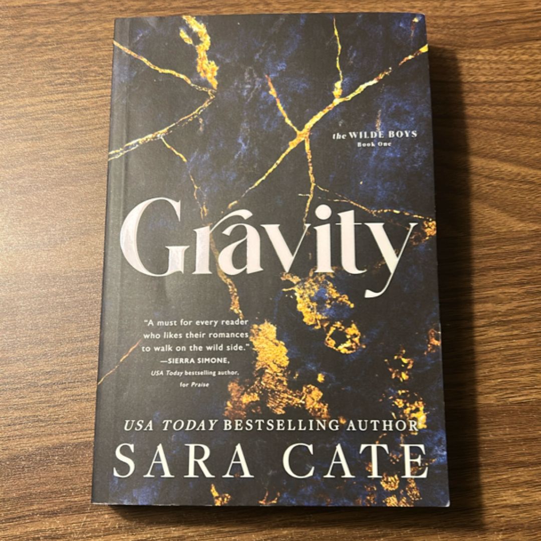 Gravity