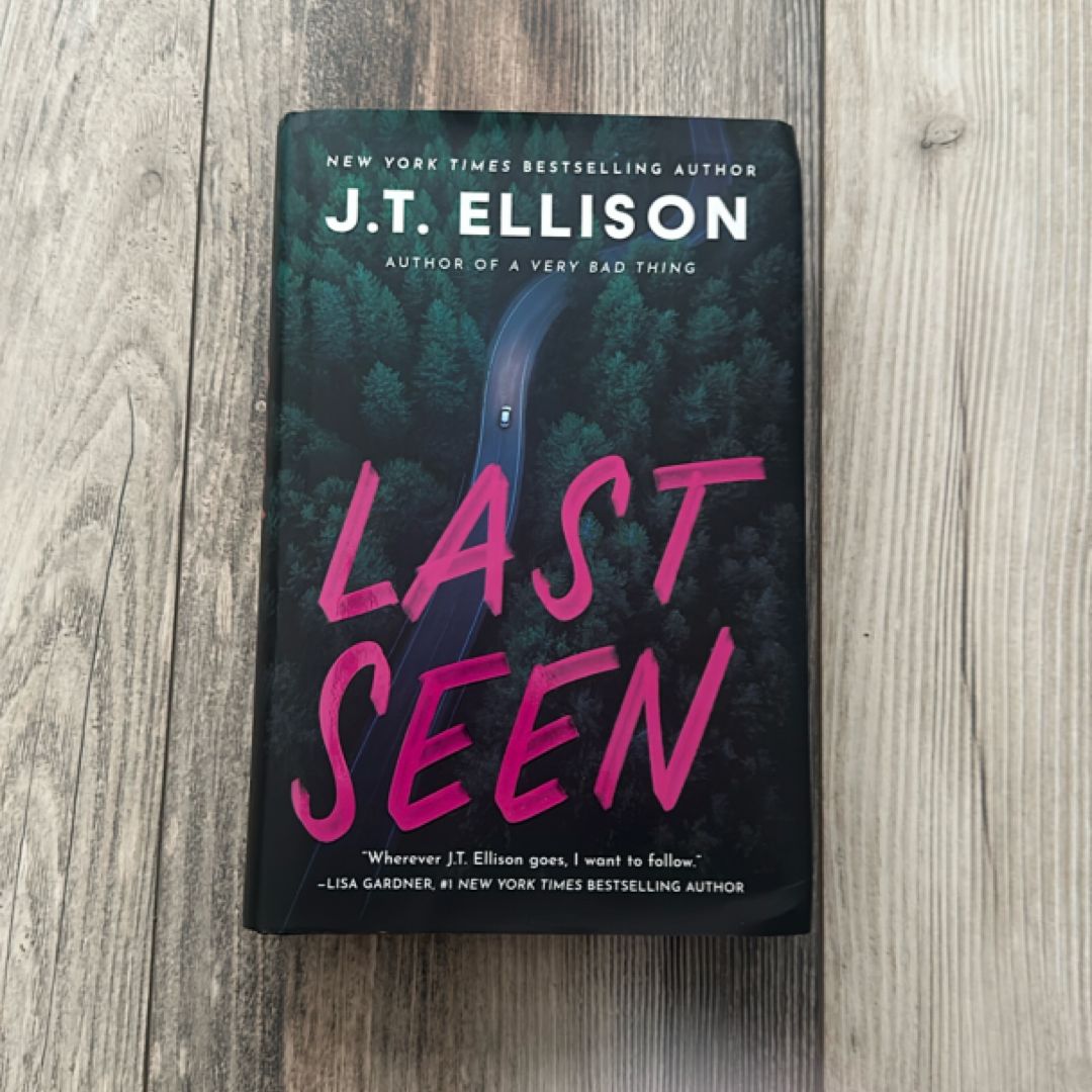 Sale image for 4d8e1c17-e716-43cc-b839-d6ebf8bb1a0e-qa6QhGVTdMYlqWC7ovodc1Ddzv02