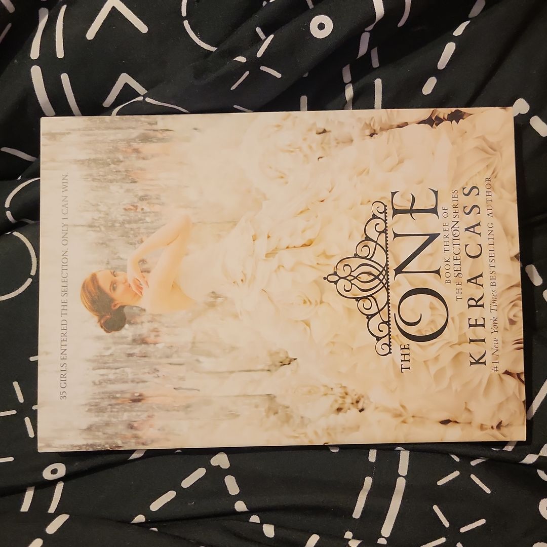The One