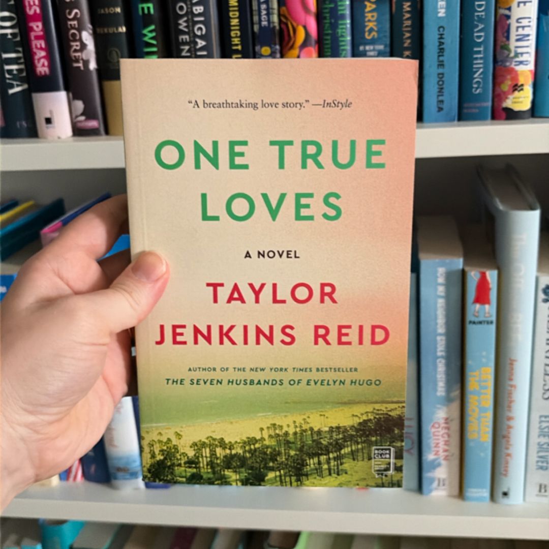 One True Loves