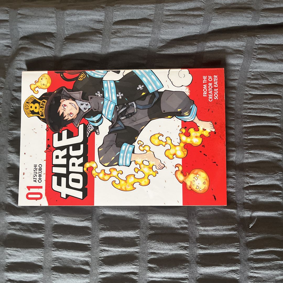 Sale image for 3114a993-cf12-45be-9cf0-a59c84023225-dlSQgtxKrJfPmFg3Cdu94WFMFu62