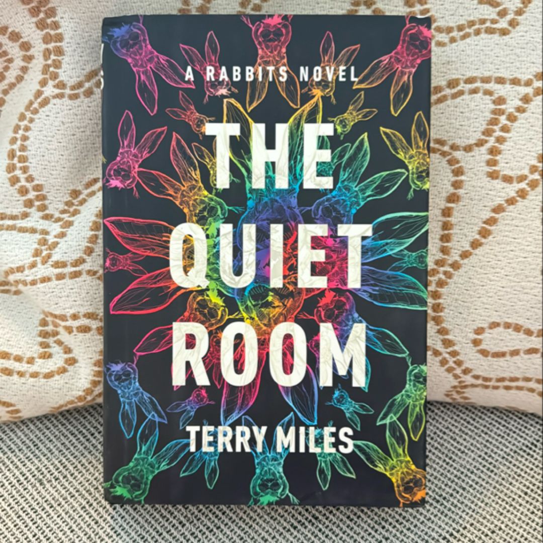 Sale image for 14e444cd-dbcd-4ca8-b0e6-5926d3a968dd-PyeVodcUHpXdxMeyT1np4zafzL13