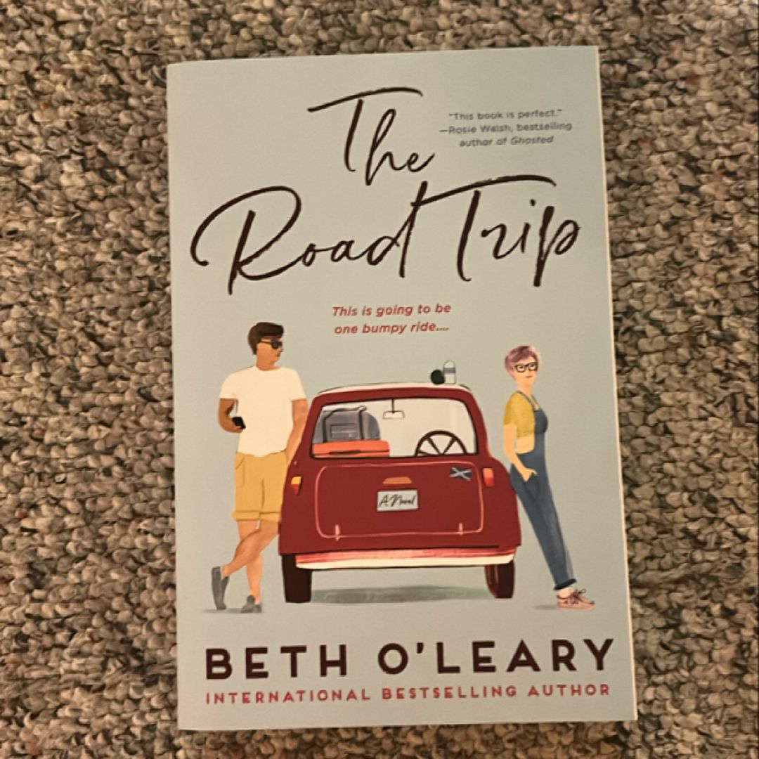 Sale image for 3db26351-e4c1-474f-baea-4eec609a8e19-xtDmVhFaknVL6APntIevBIfXNhn2