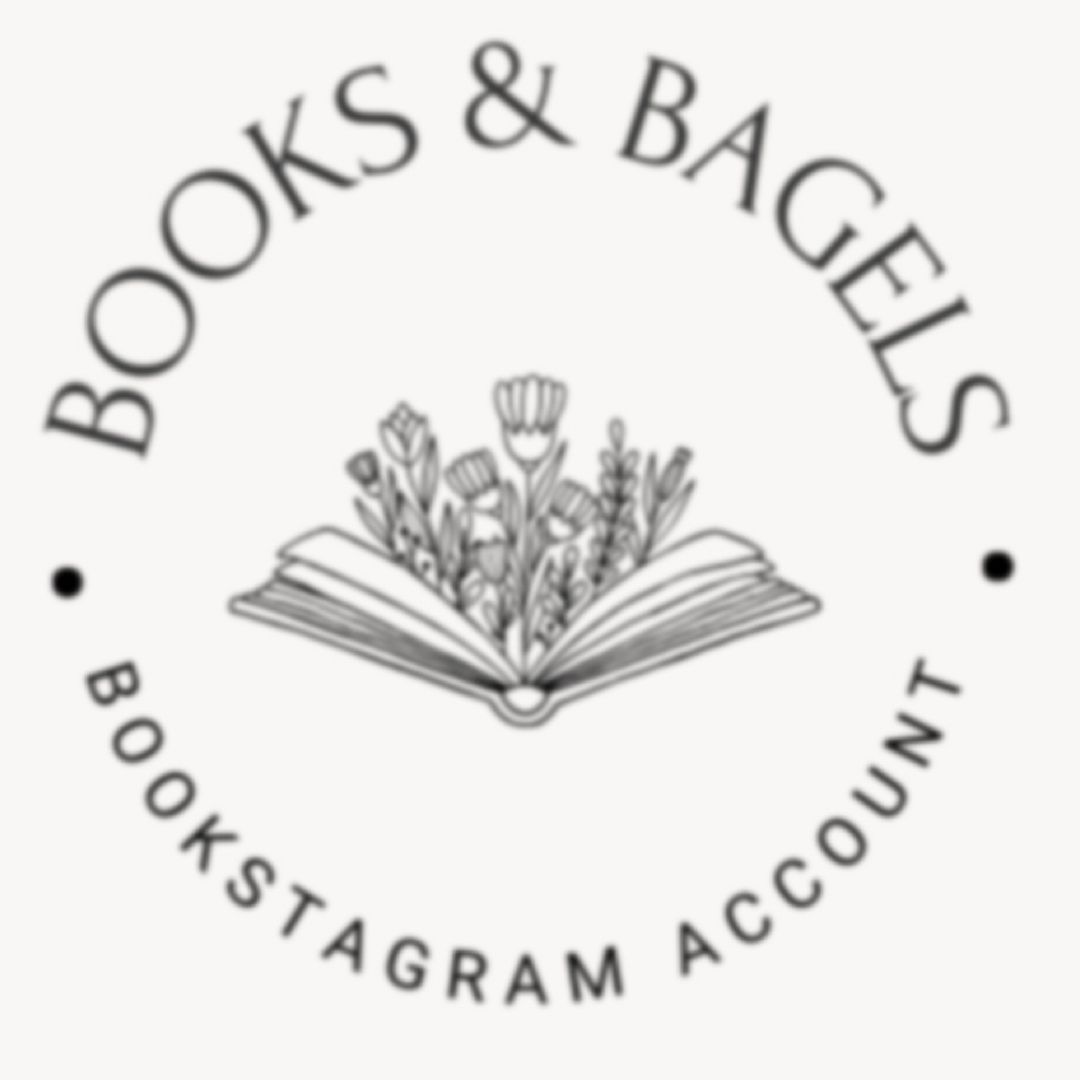 Books & Bagels