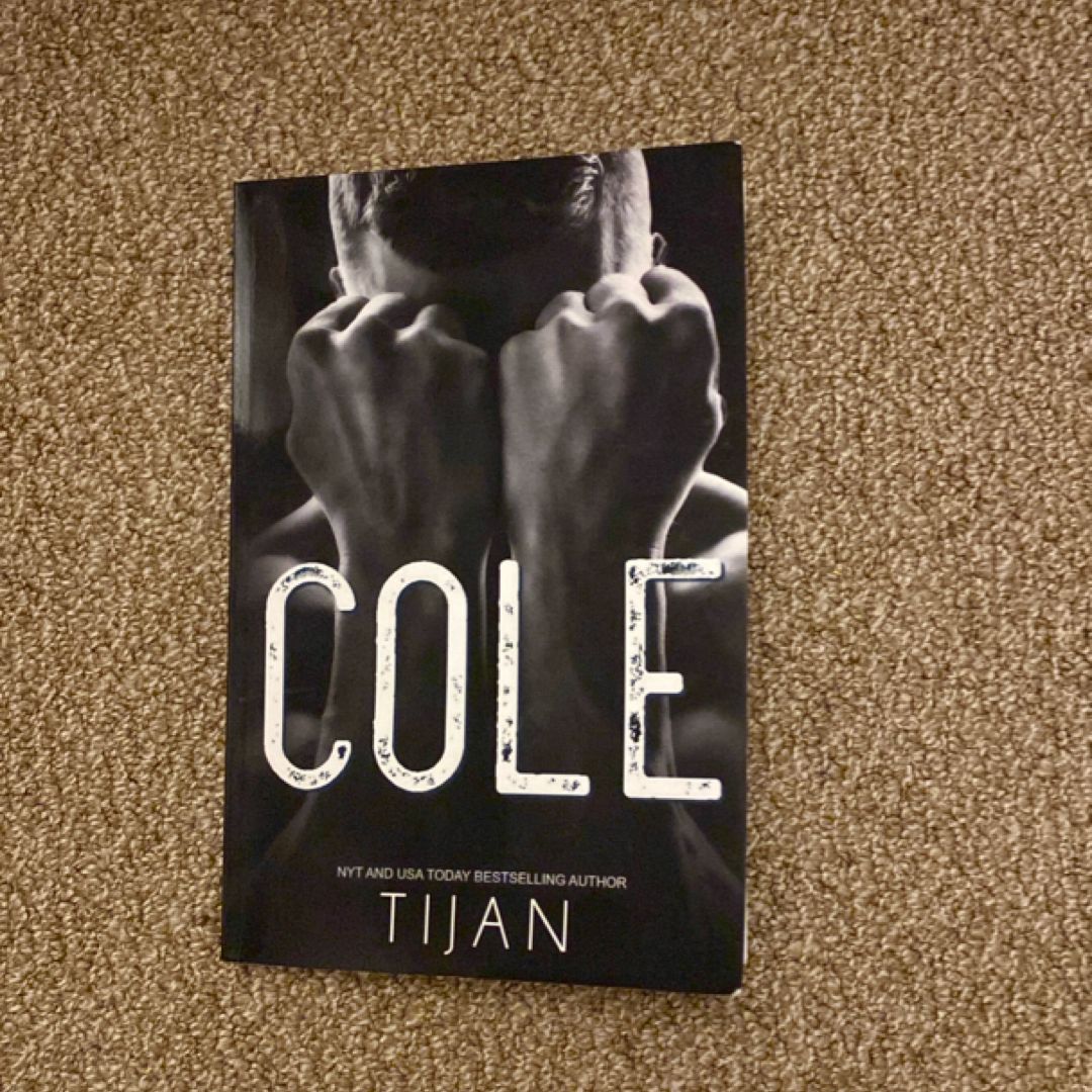 Cole