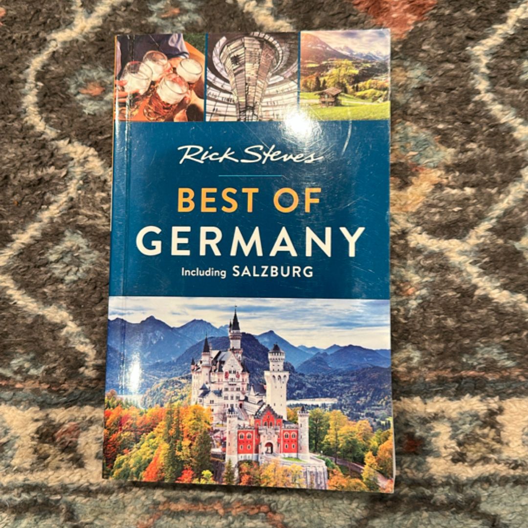 Best Of Germany 