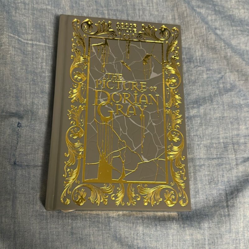 Visions of the Harvest 25th Anniversary Edition