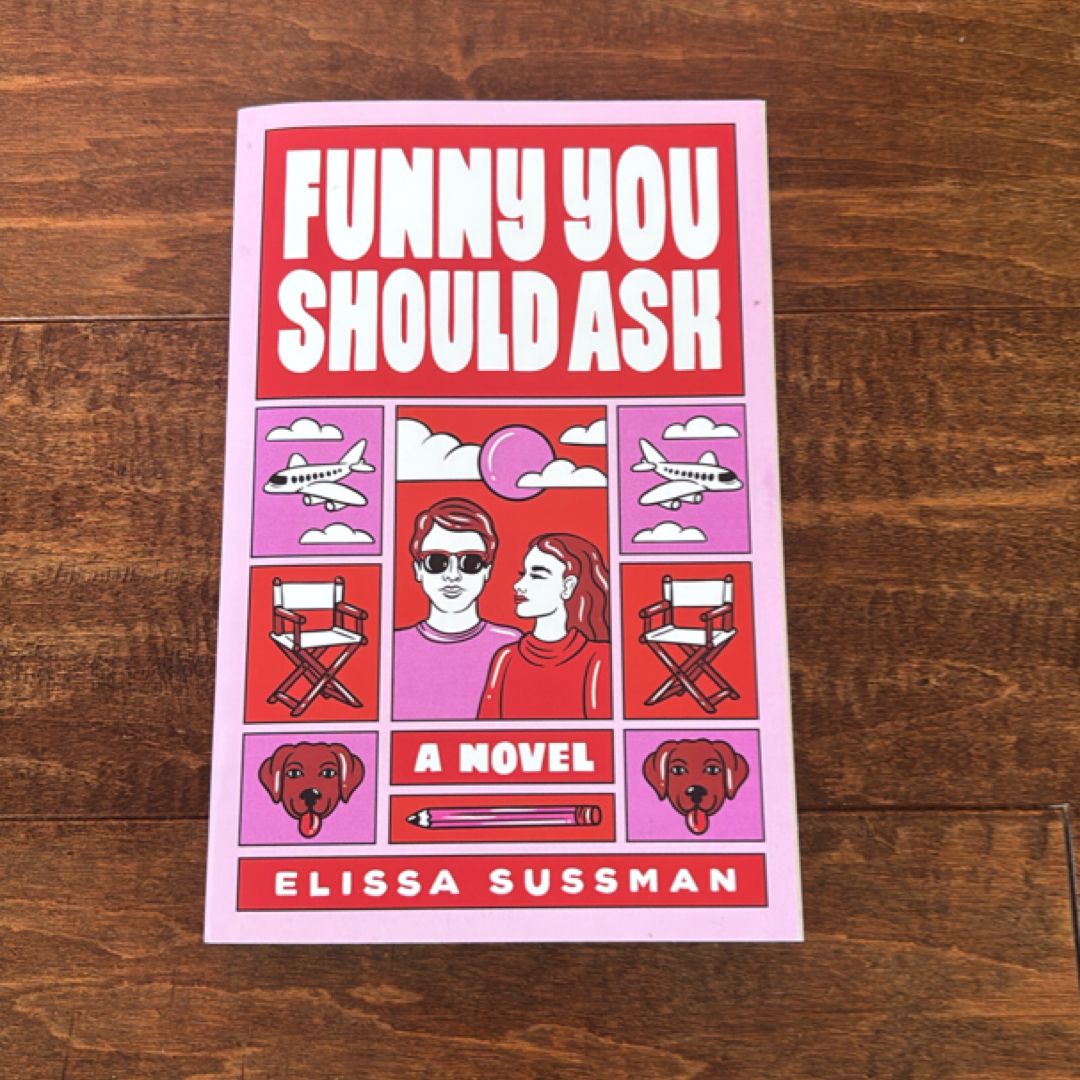 Sale image for 21effbeb-45f3-4617-bd30-c60d5f25236c-5cwhysASLNaGuaQhp3KMgJC20A02