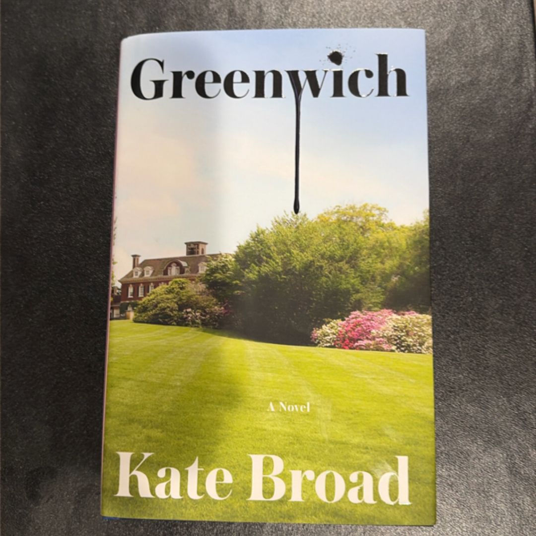 Greenwich
