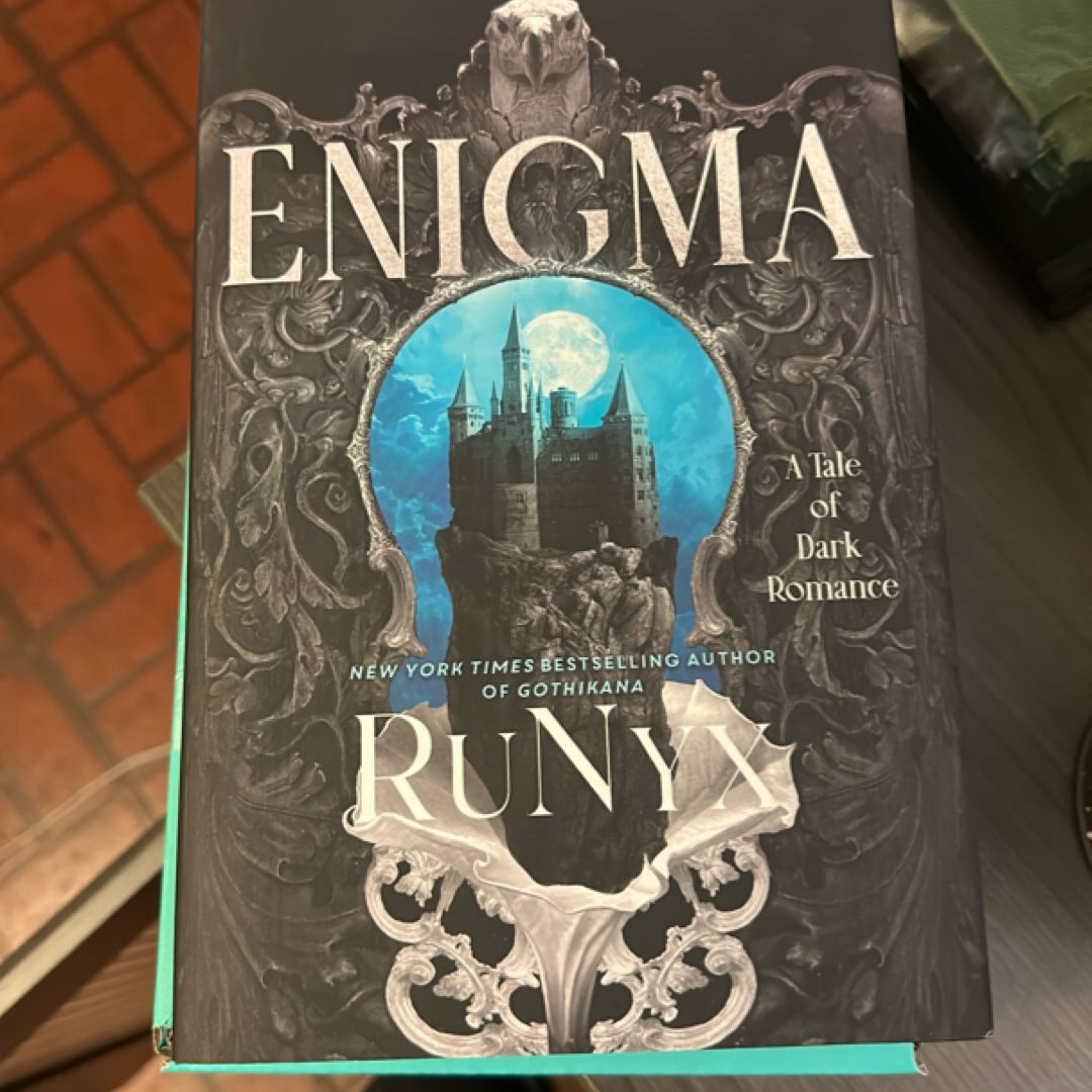 Enigma