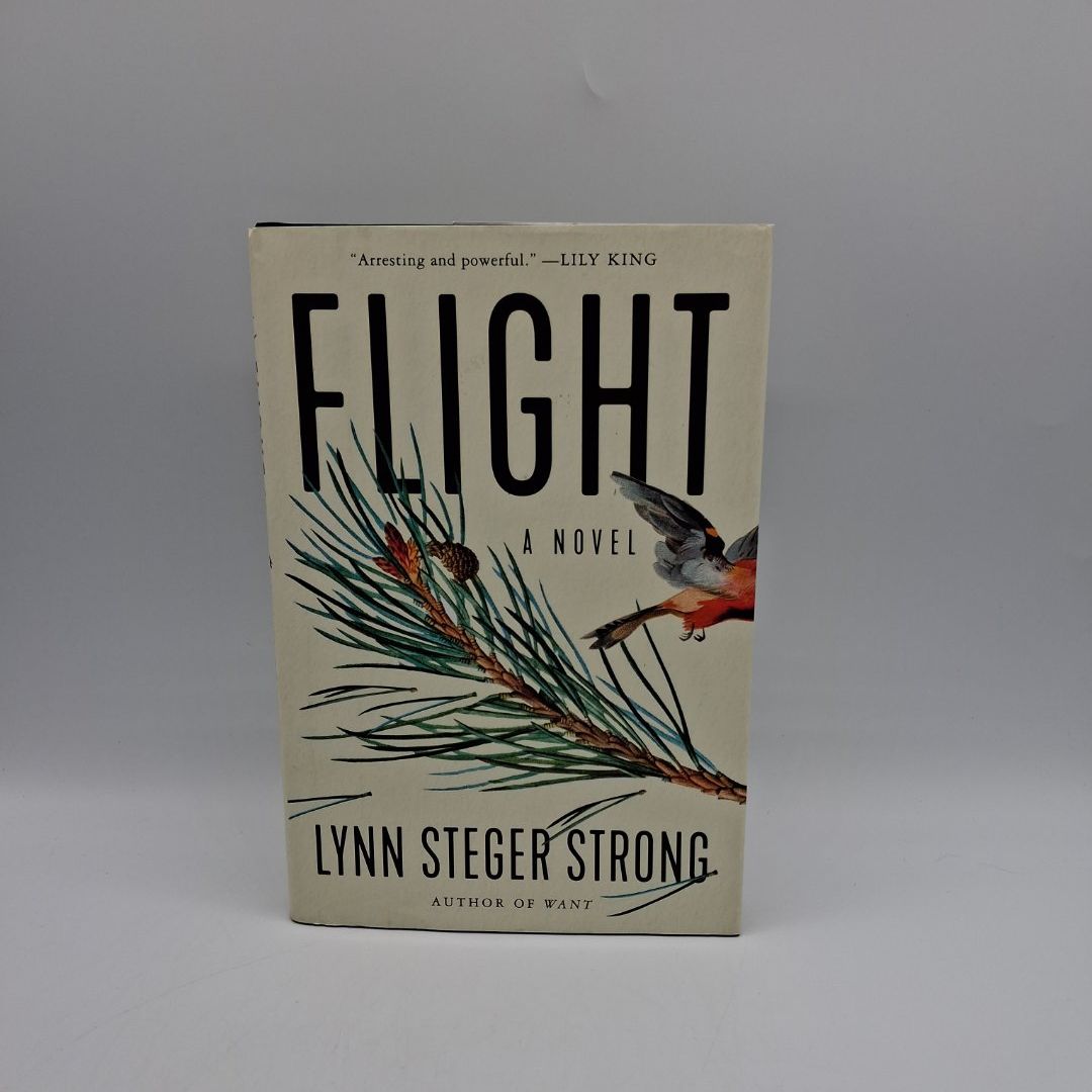 Flight