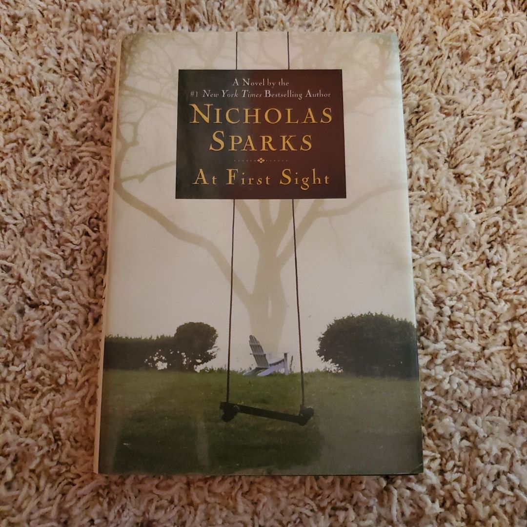 Sale image for acd63475-1a60-4ef9-8ef4-9126906cdc46-0YzzuzlO83VaqyfAdL1t8YHLPP53