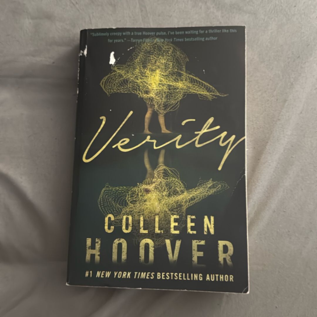 Verity