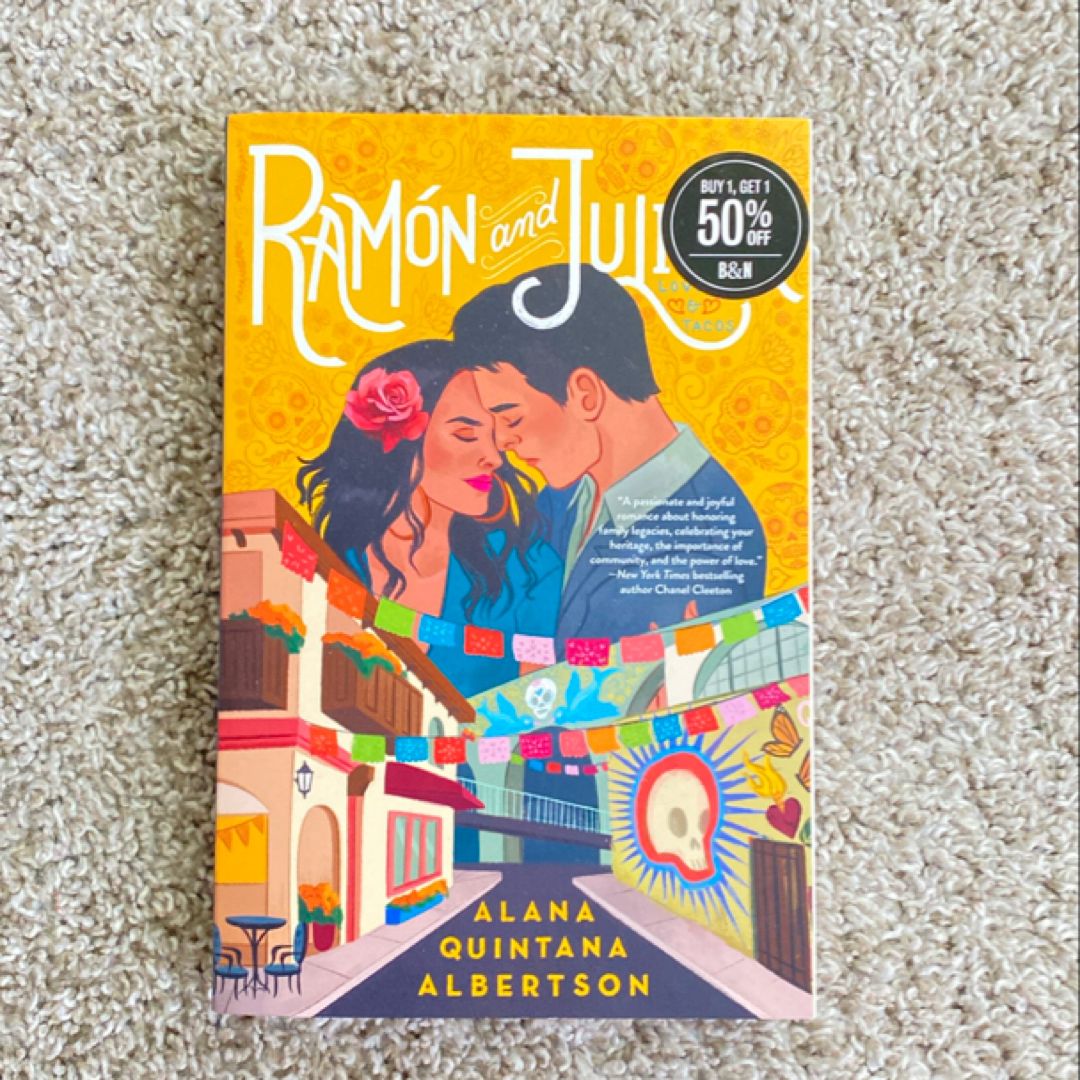 Sale image for ac8d044e-9fe8-4058-98fc-fc96e85ed38f-4z1AYnldGkdnsL0rMvSLg46LXM83