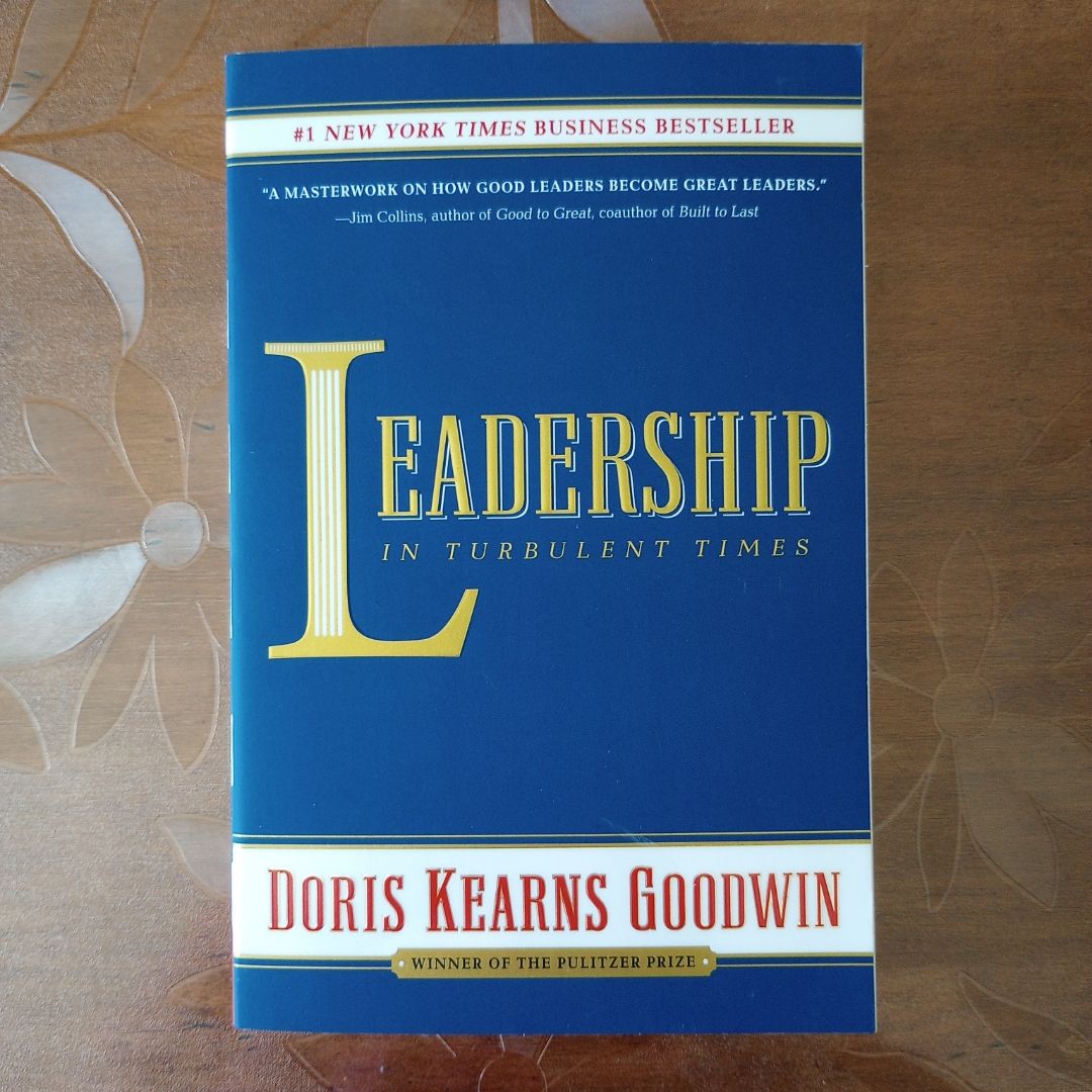 Leadership
