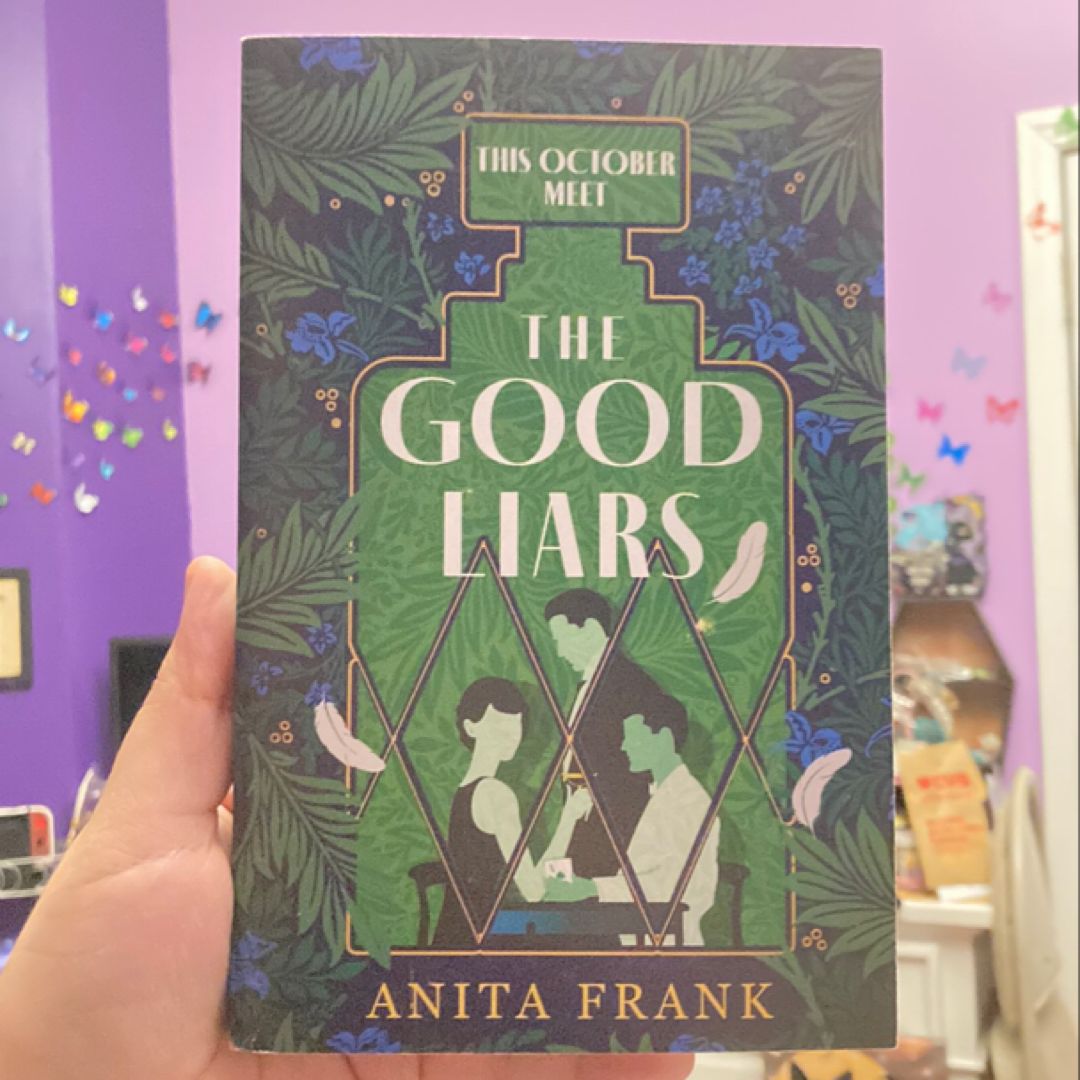 Sale image for 4d86b467-57f6-4194-80a7-5c9c352bbf4b-UIXMLYZAPYdxXguWj87RkXiGXMt1