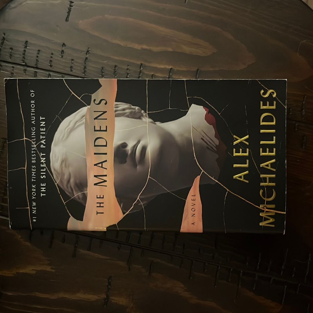 Sale image for 6daa07d3-7e76-4f59-bcde-8446508e3446-tx7TFLByzRVbEOElj53qsZXebhp2