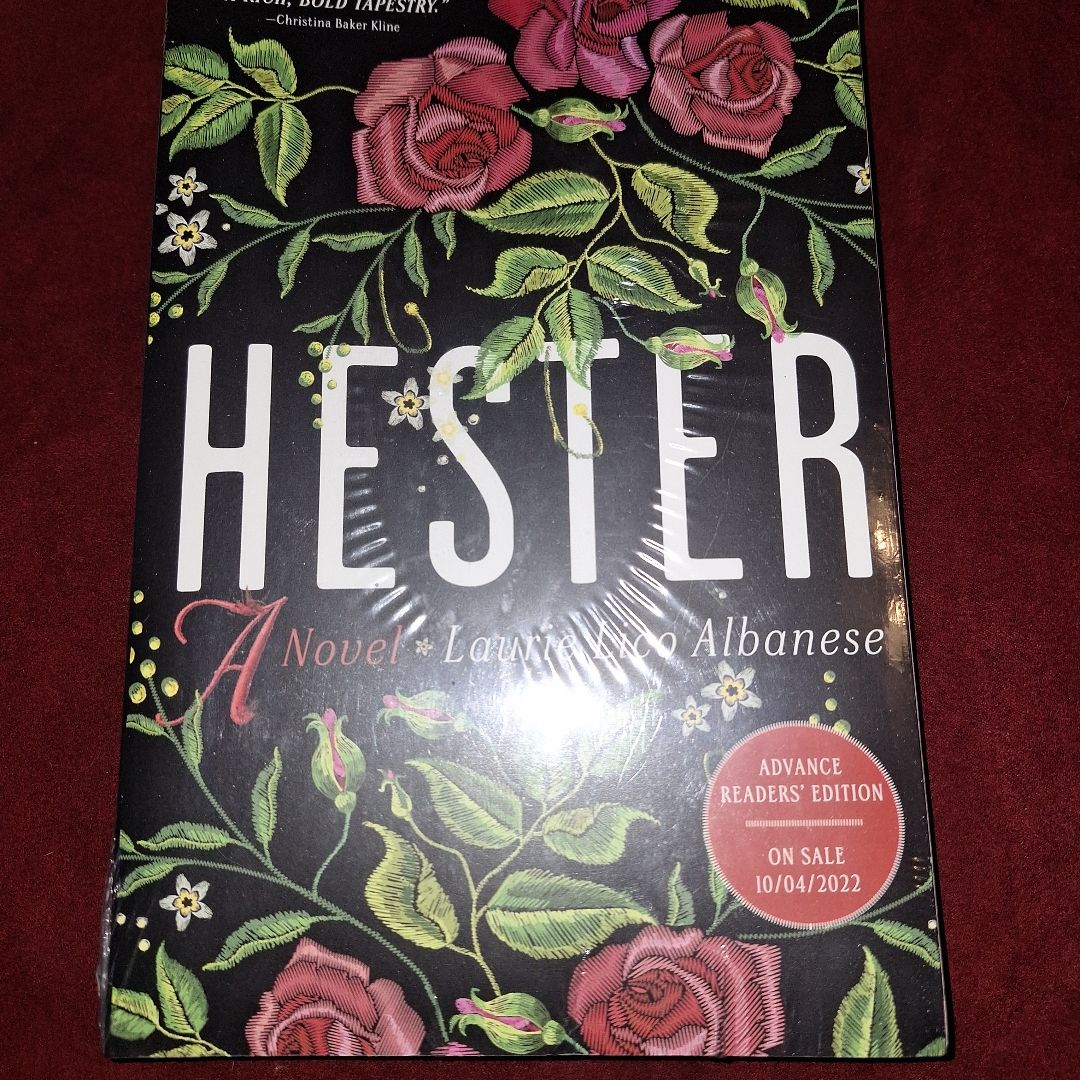 Hester