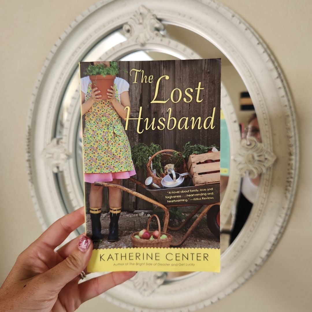 Sale image for b8009122-e8f2-4e1a-a11b-16d14ab9034d-5tNgLBNOabYRNtNsC35HKajnJVZ2