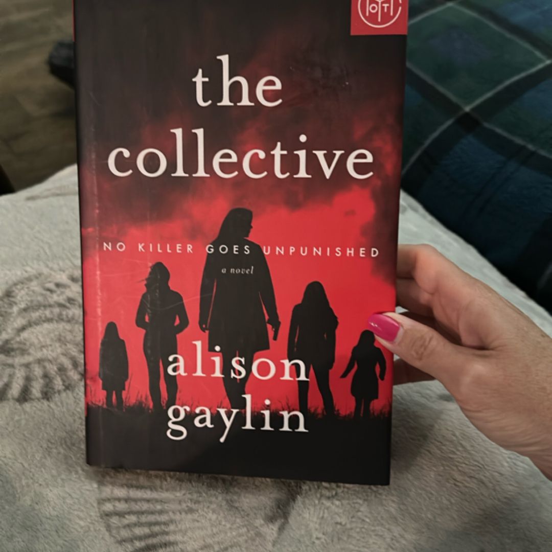 The Collective