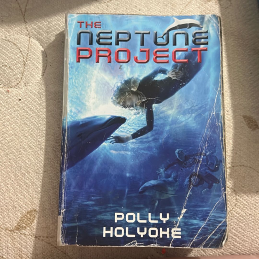 The Neptune Project