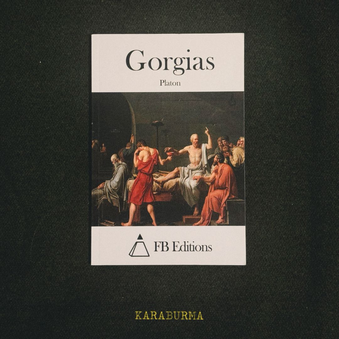 Gorgias
