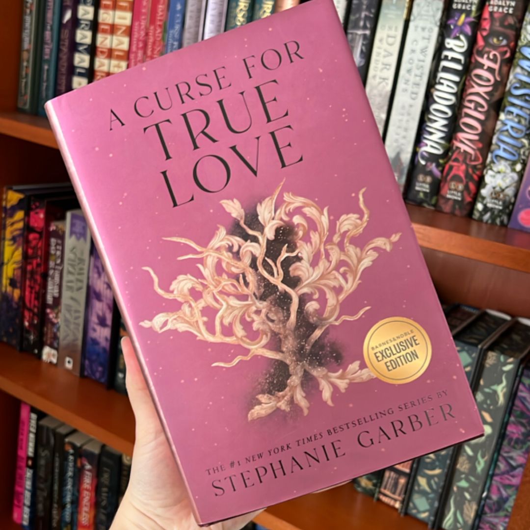 Sale image for 2216f5ed-bd51-445f-81b5-366e7a581ef5-CVkYsxRrHsfIa9dB7JyUhK8WQtl2