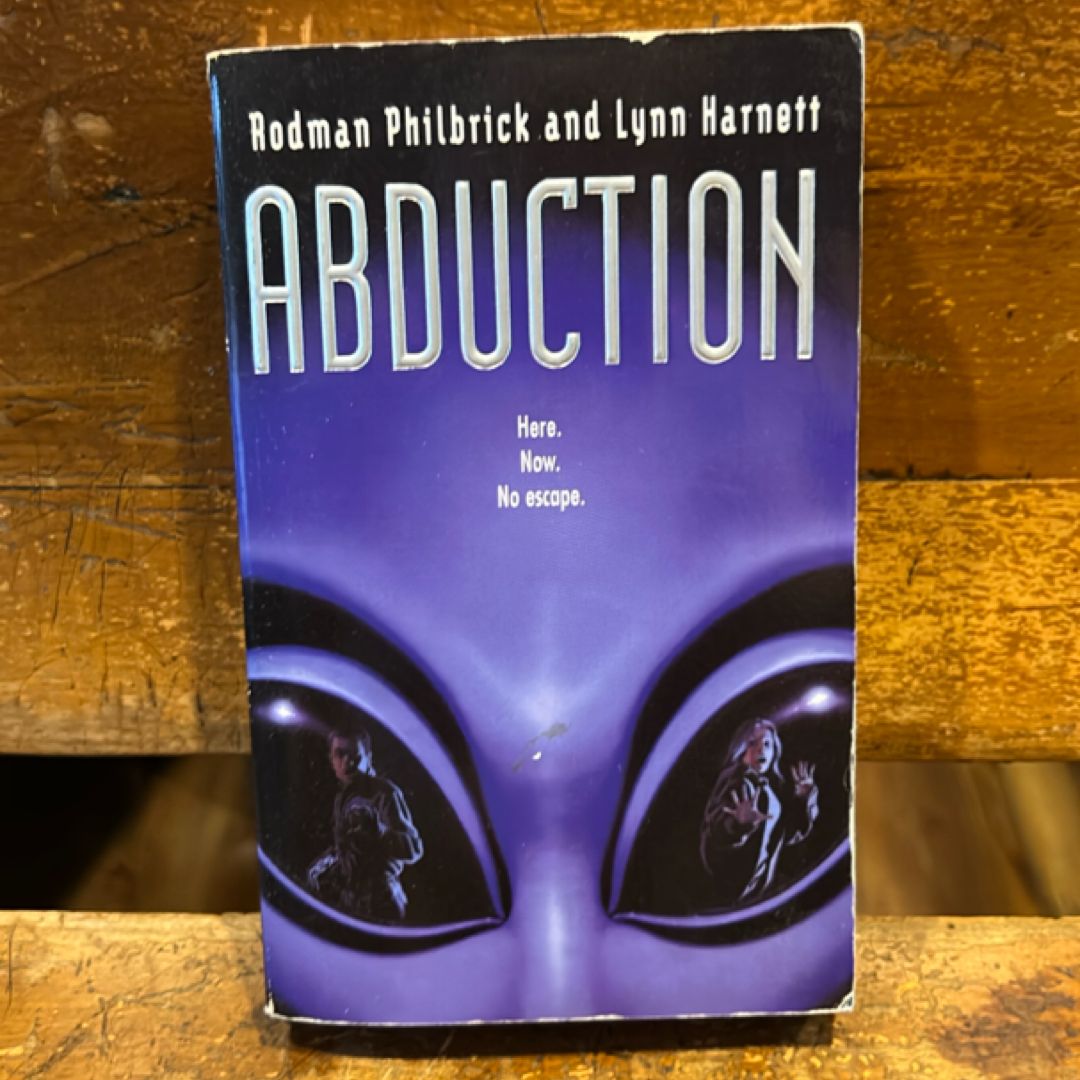 Abduction