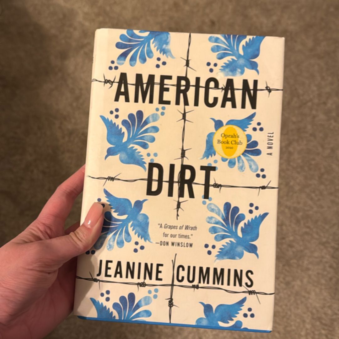 Sale image for 0593f05c-d156-44b8-88bf-cb62b2ec0e62-oUJgfT7BxdN0kiBZcmiNN3CtVAw2