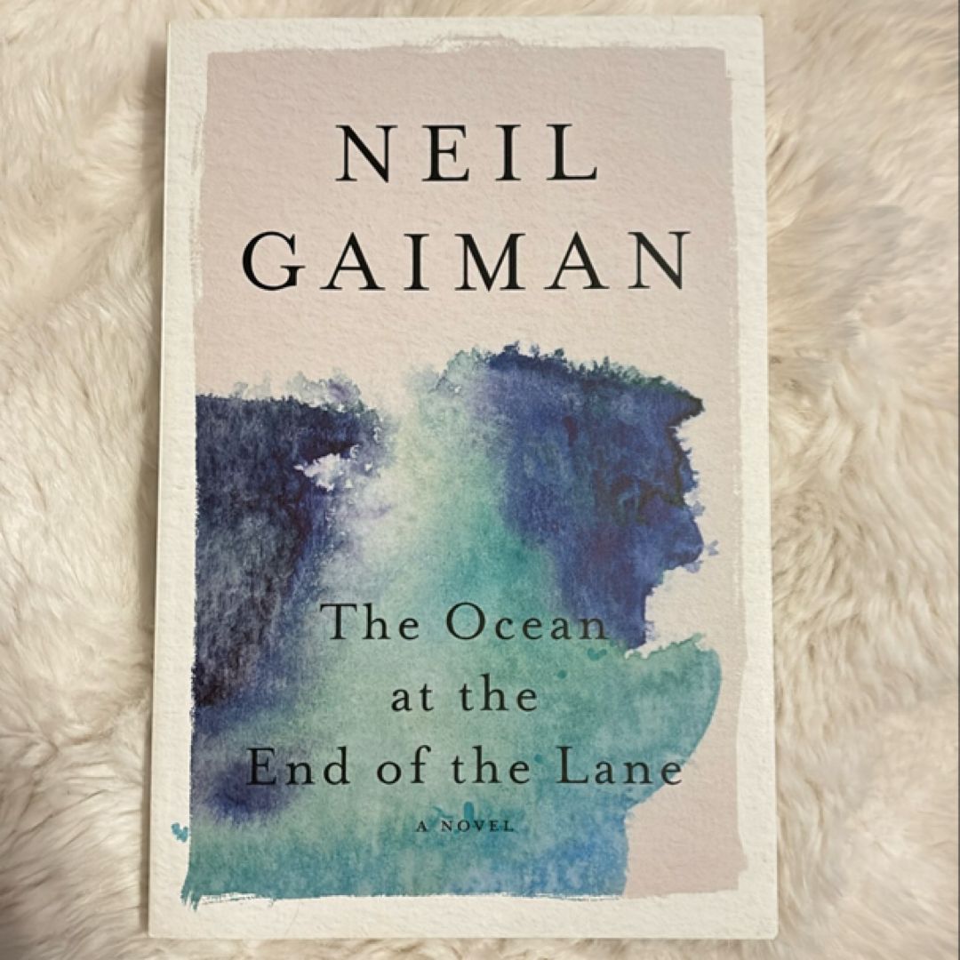 Sale image for 50d941b1-8593-419e-bcac-1194f01fcb97-9FJ9AHwE9YYnggLiqa4rNUBECEu1