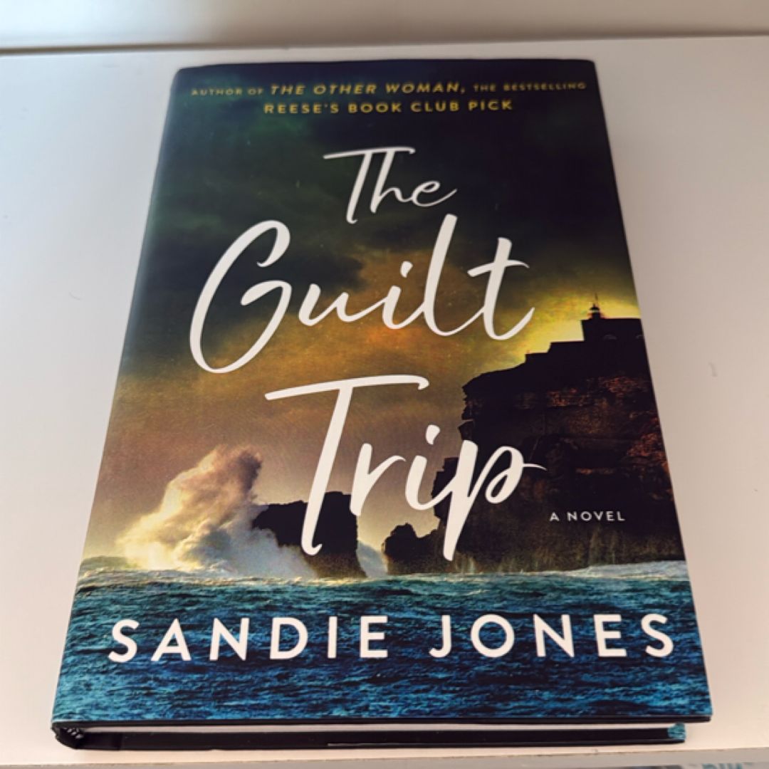 Sale image for 8d23a289-36fe-4462-8fa7-c69a00e590e9-UVNH2MpLt8QlKYHq38HgKAyPVbn2