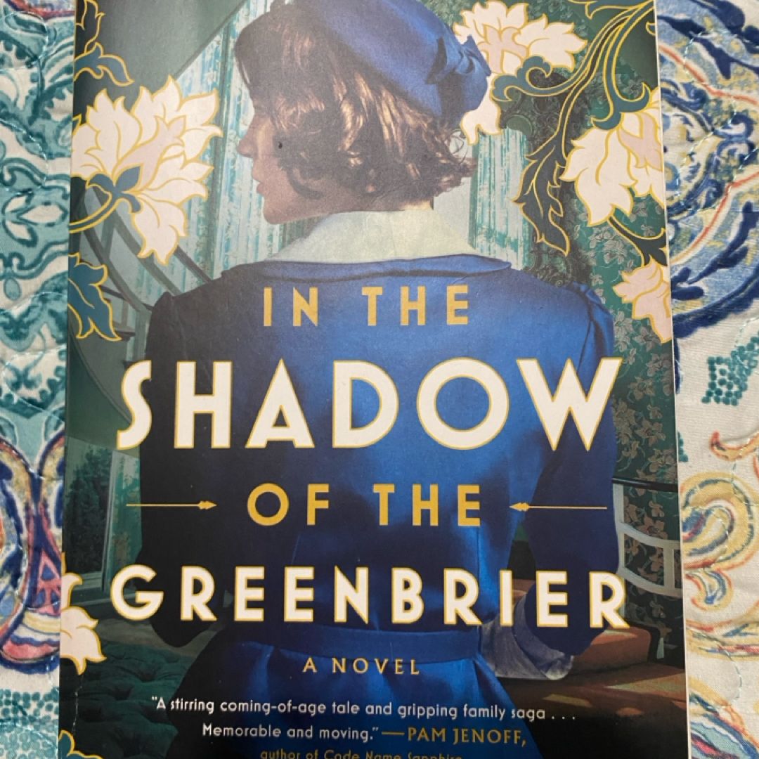 Sale image for 3c1a4d19-a9af-4375-a576-8c7801f4be5b-vkxkKUE7HZglp94NCgeEoRs3dcu2