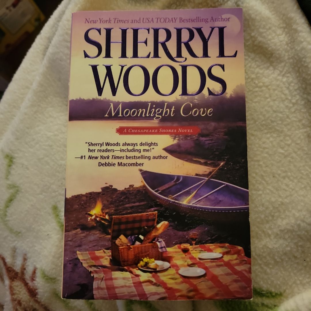 Sale image for e552d43b-c807-4c7a-9824-0785b70ba9b4-p23qHe3AFJaEJg4bJUaliepUcsg2