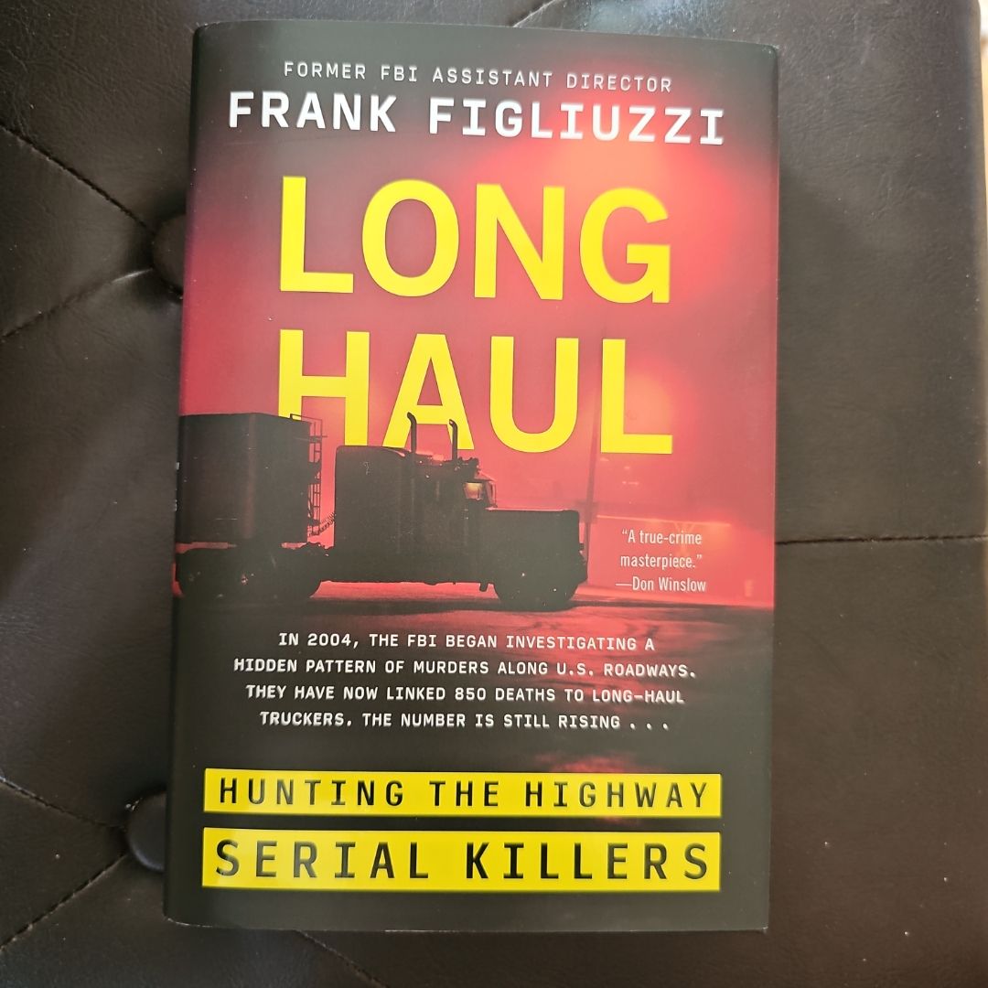 Sale image for 612ec546-0cf1-4ada-a050-b2af305bf9c9-xscZPWwJU3aFGWFNV1hC6zT4Q0t1