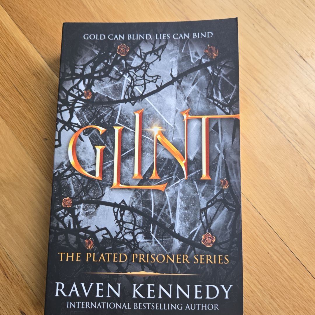 Glint