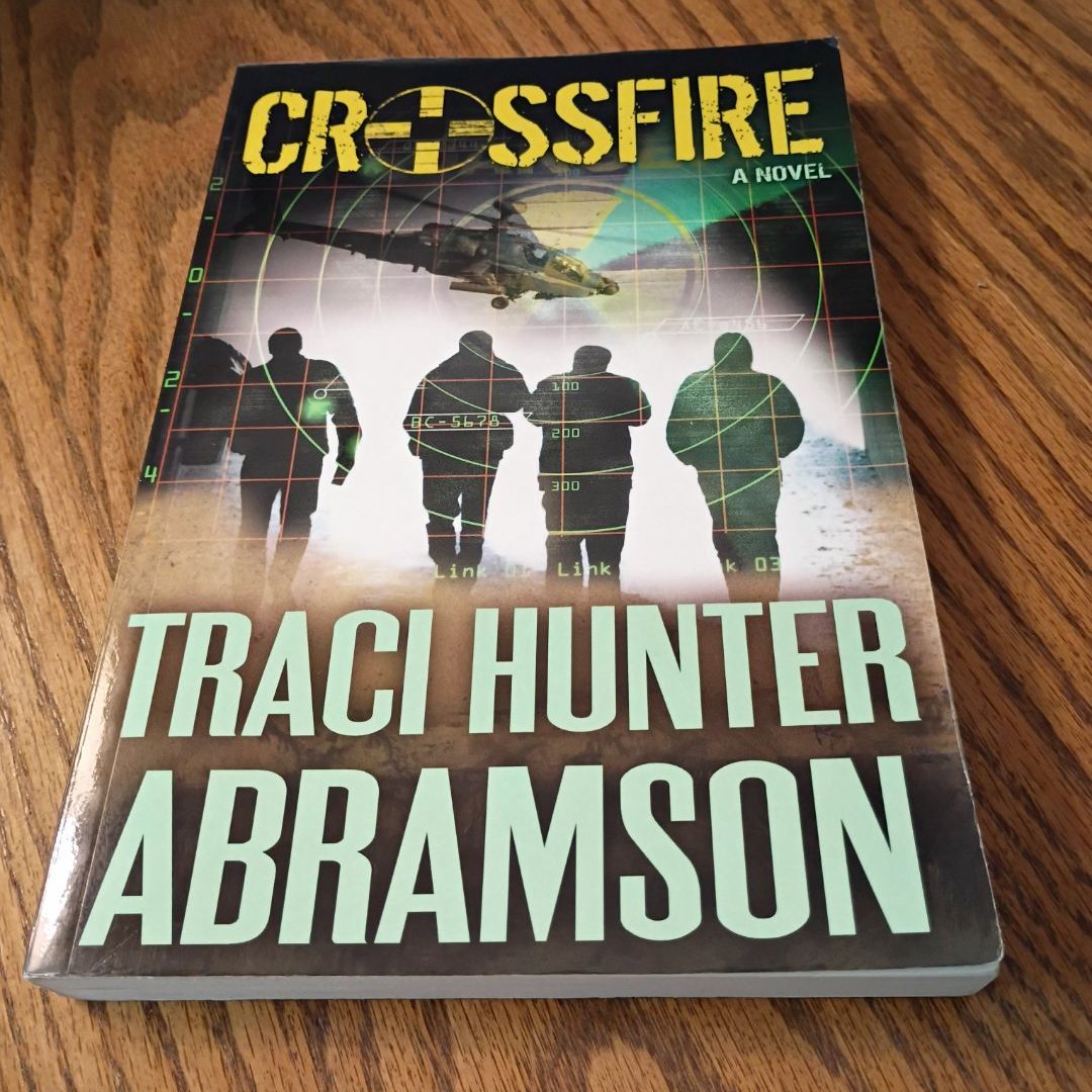 Crossfire