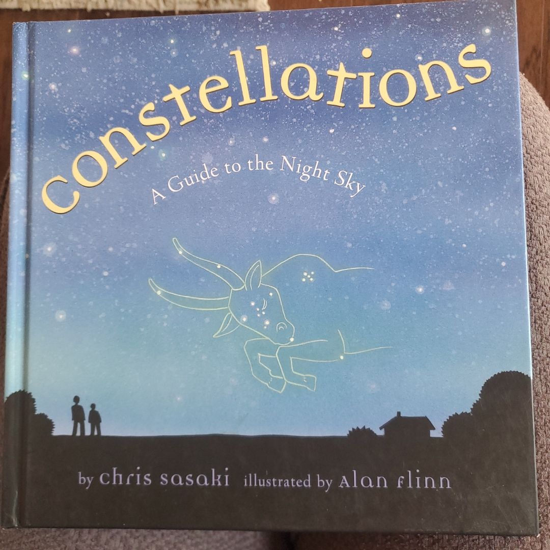 Constellations